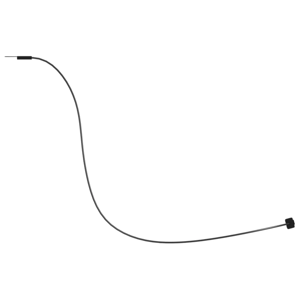 599-7972: HARNESS AS 5997972 купить