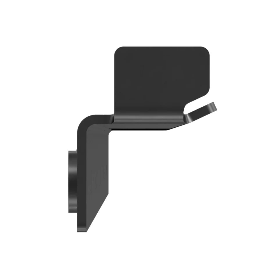 599-7977: BRACKET AS 5997977 купить