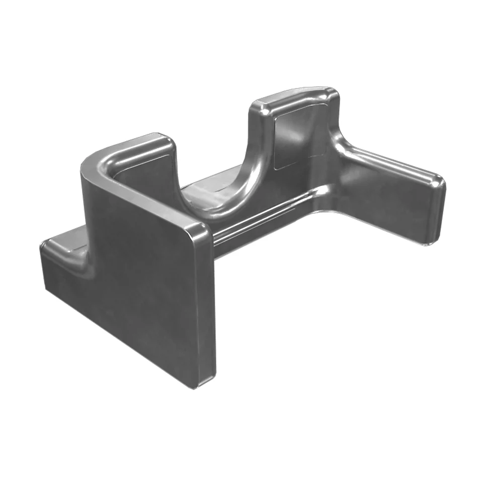 599-7978: 170.4mm Long Exhaust Heat Shield 5997978 купить