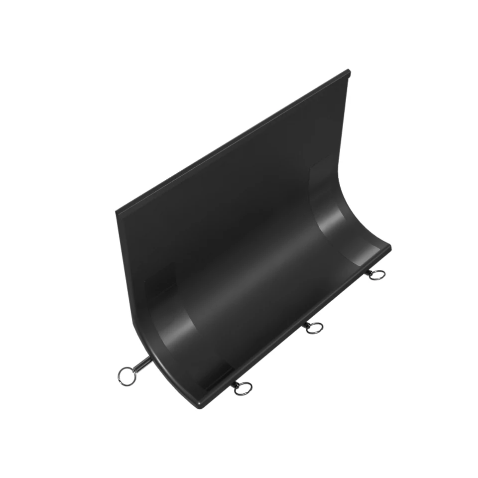 599-7980: SHIELD AS 5997980 купить