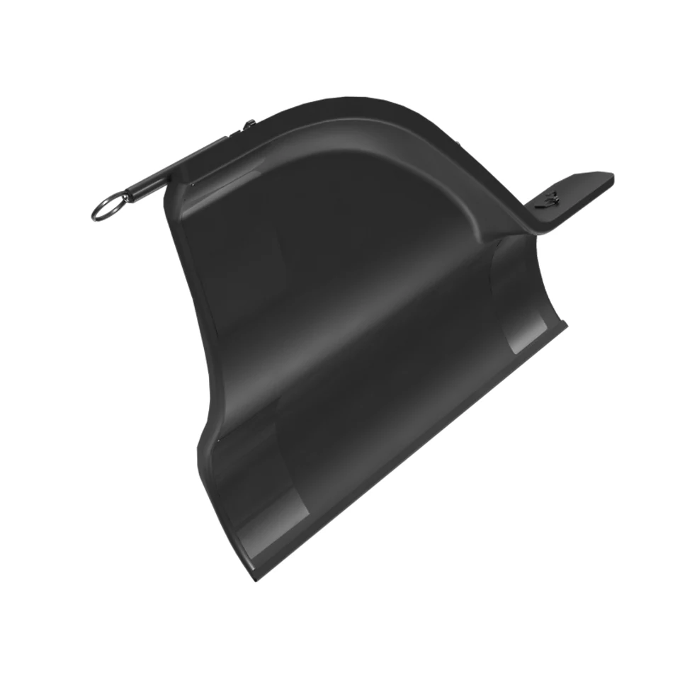 599-7981: SHIELD AS 5997981 купить