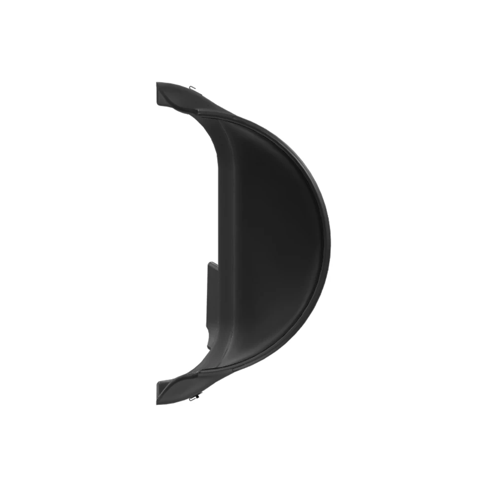 599-7987: SHIELD AS 5997987 купить