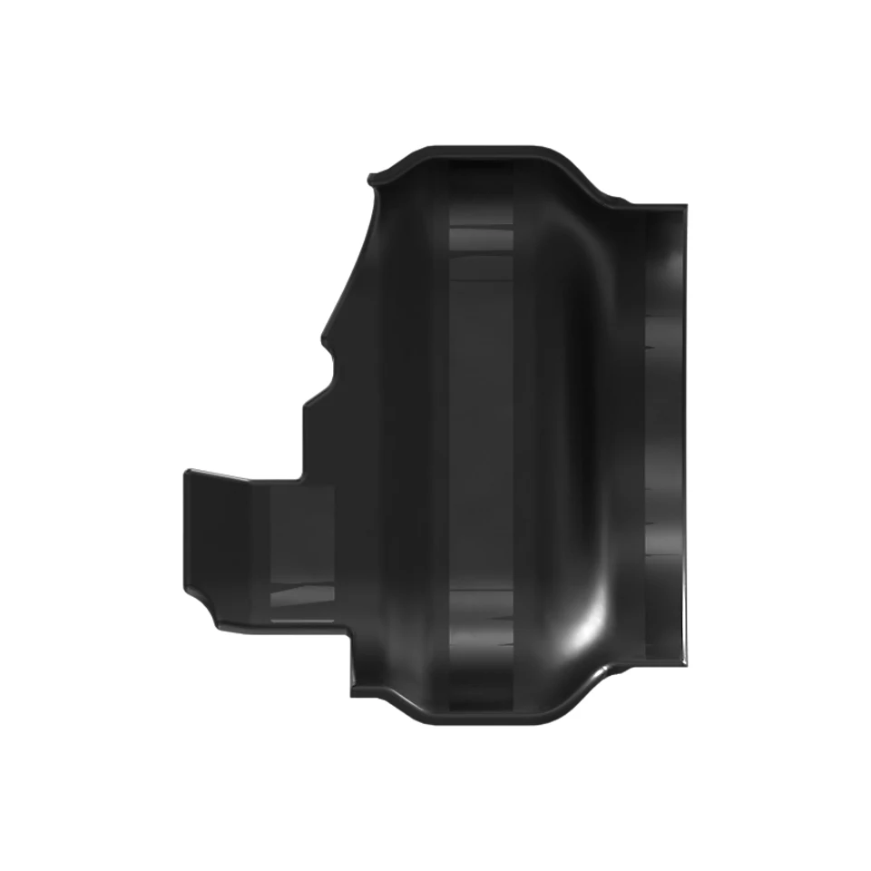599-7987: SHIELD AS 5997987 купить