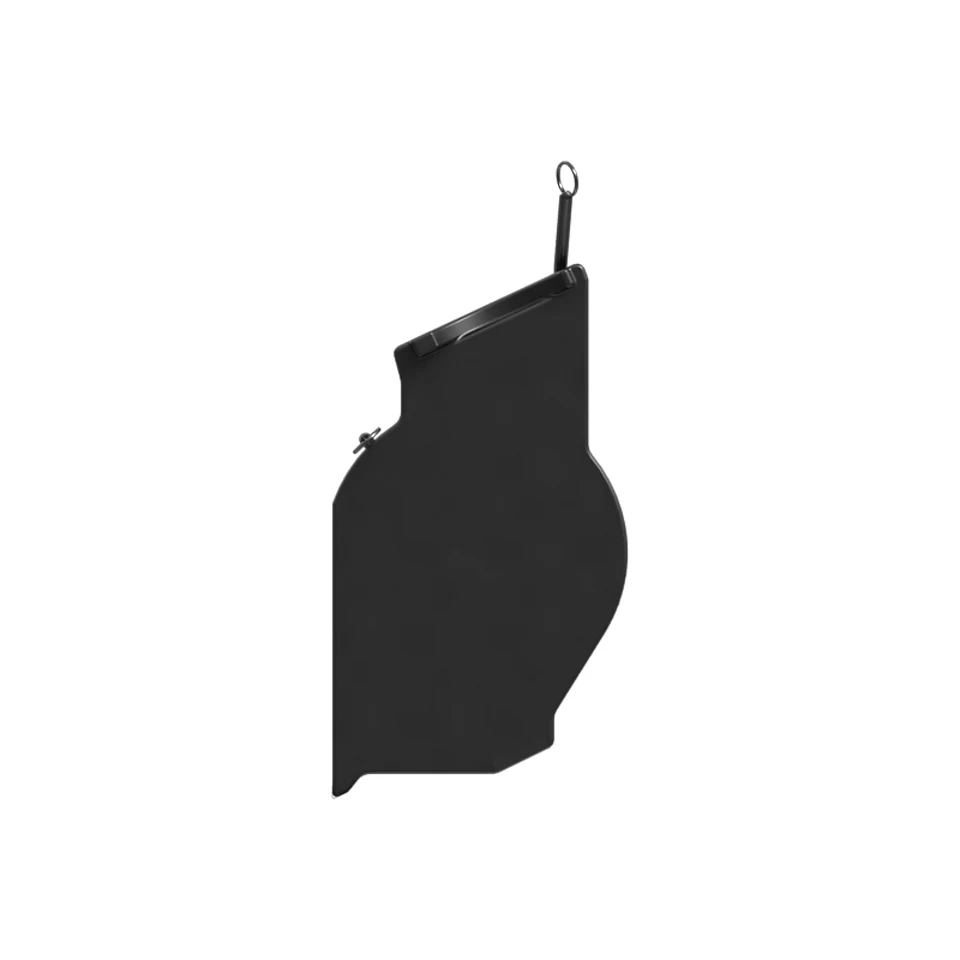 599-7999: SHIELD AS 5997999 купить