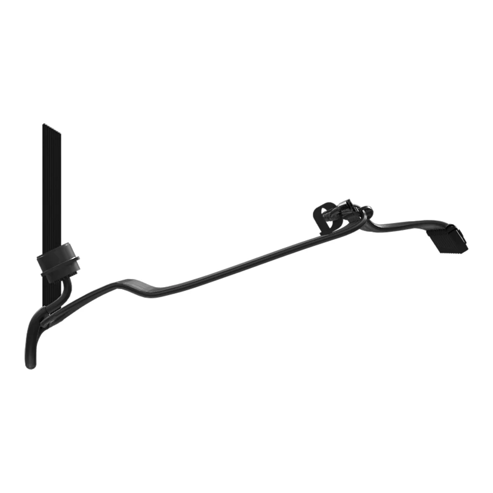 599-8079: Engine Wiring Harness 5998079 купить