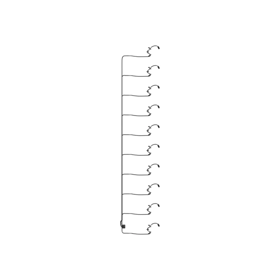 599-8079: Engine Wiring Harness 5998079 купить