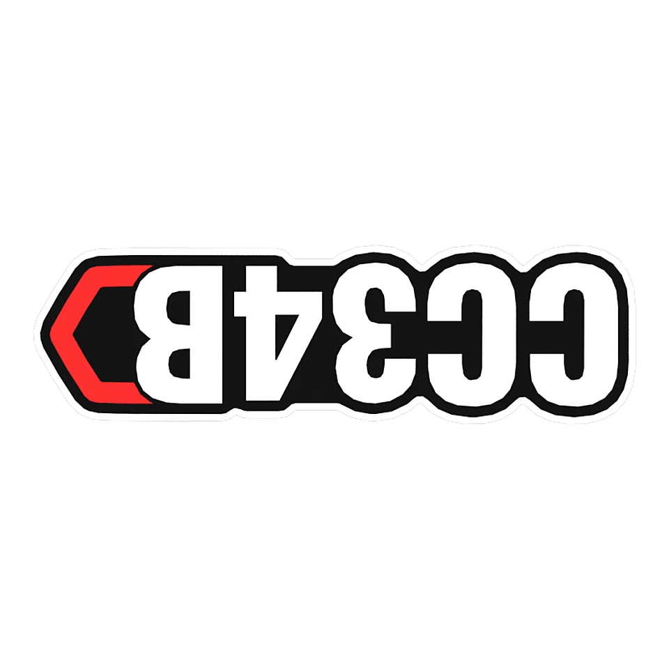 599-8254: Идентификационная наклейка с моделью машины 5998254 купить