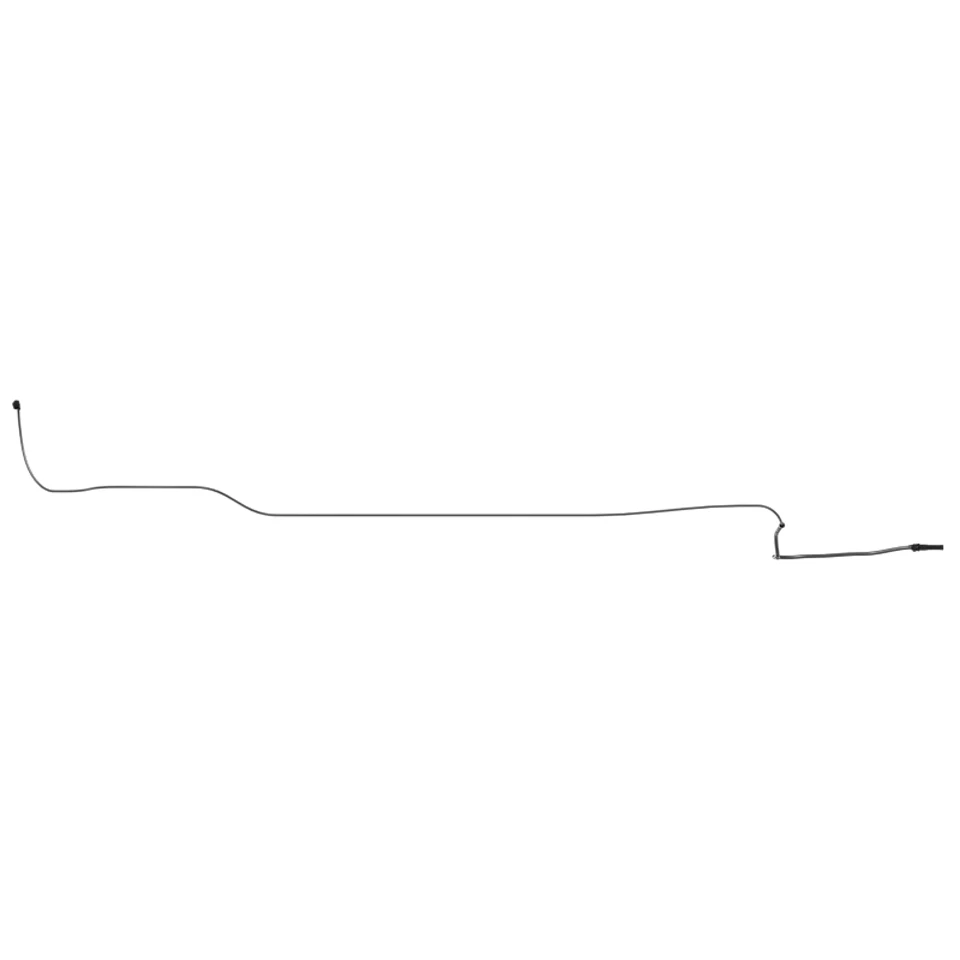 599-8748: CABLE AS-ENE 5998748 купить