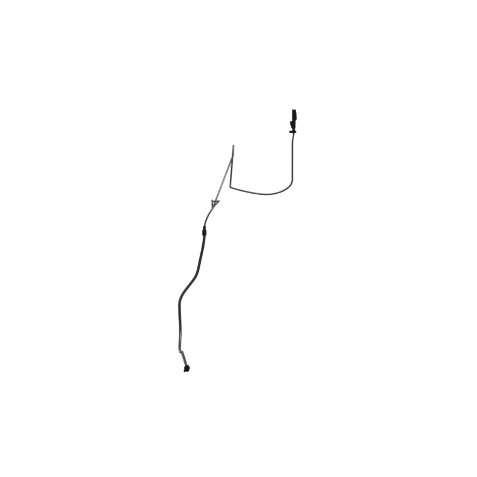 599-8748: CABLE AS-ENE 5998748 купить