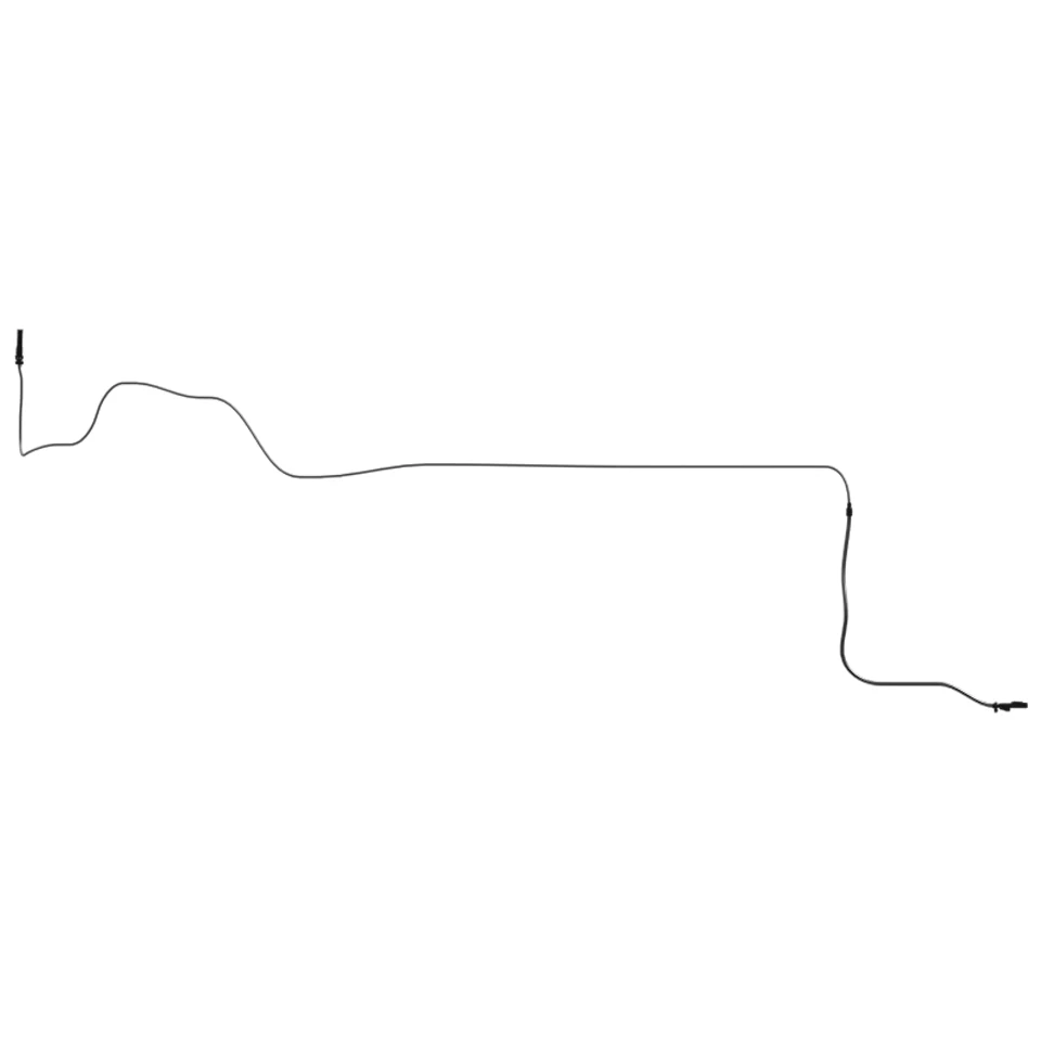 599-8748: CABLE AS-ENE 5998748 купить