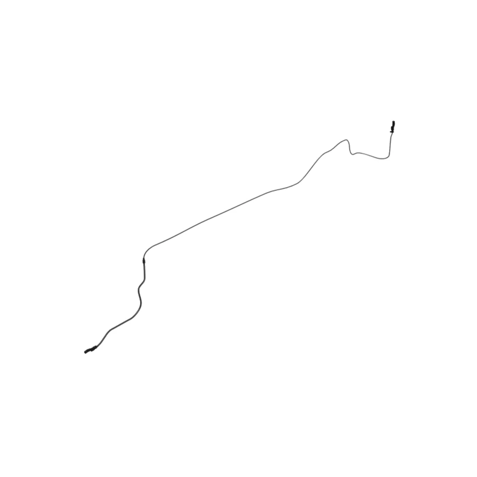 599-8748: CABLE AS-ENE 5998748 купить