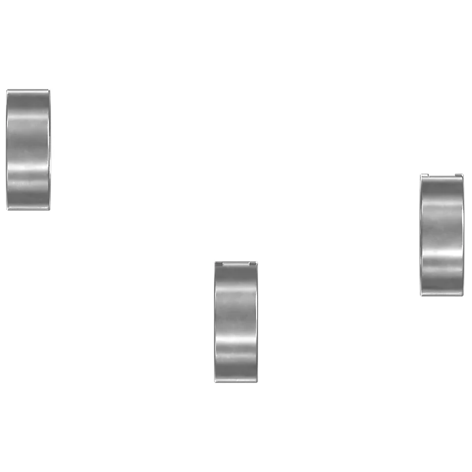 599-8827: BEARING KIT 5998827 купить