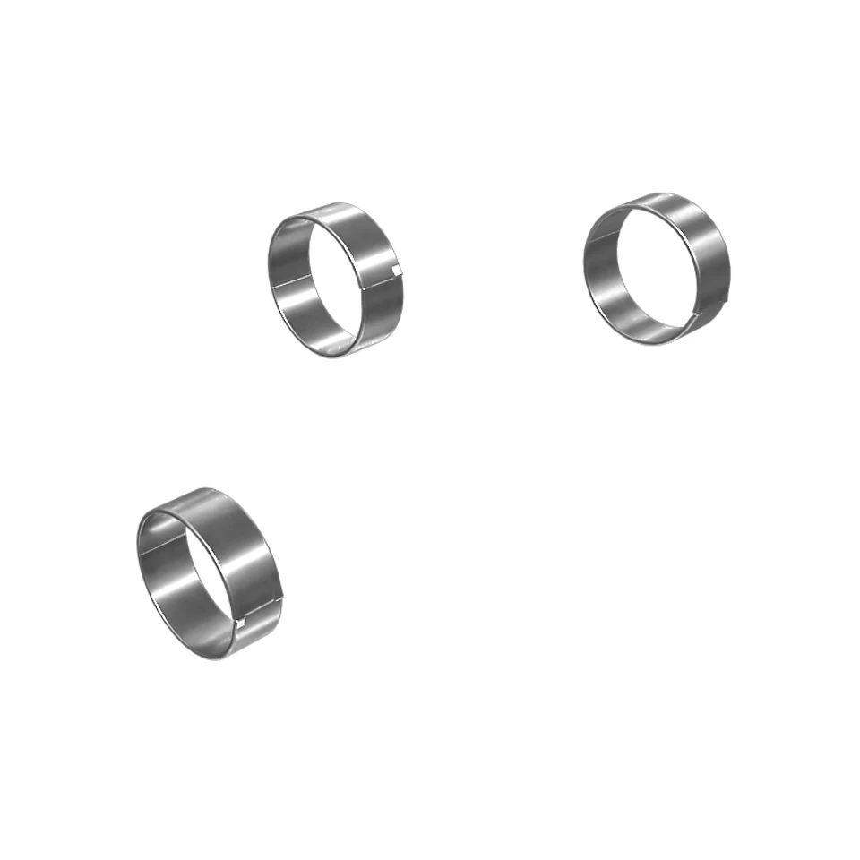 599-8827: BEARING KIT 5998827 купить