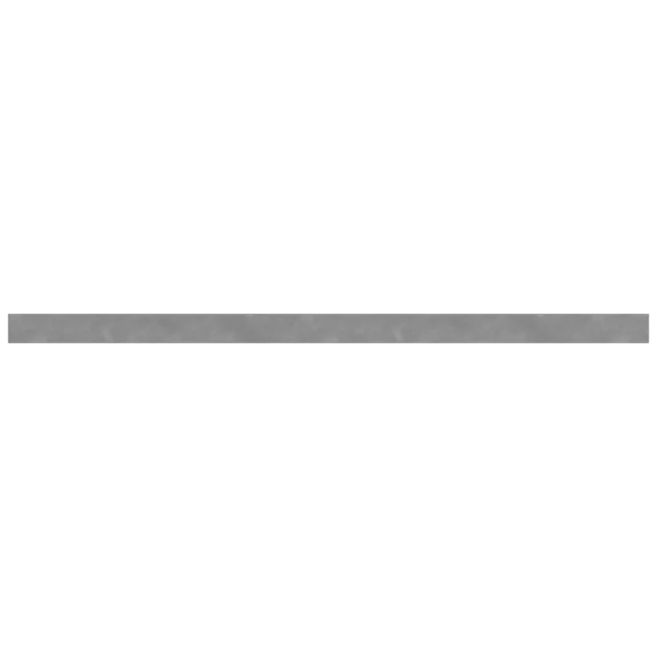 599-8892: Engine Sound Suppression Insulation 5998892 купить