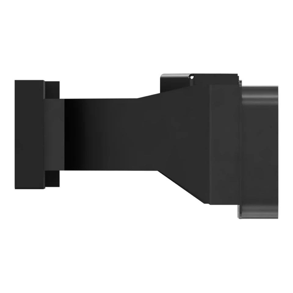 599-8956: DUCT AS-FOOT 5998956 купить