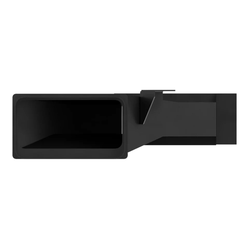 599-8956: DUCT AS-FOOT 5998956 купить