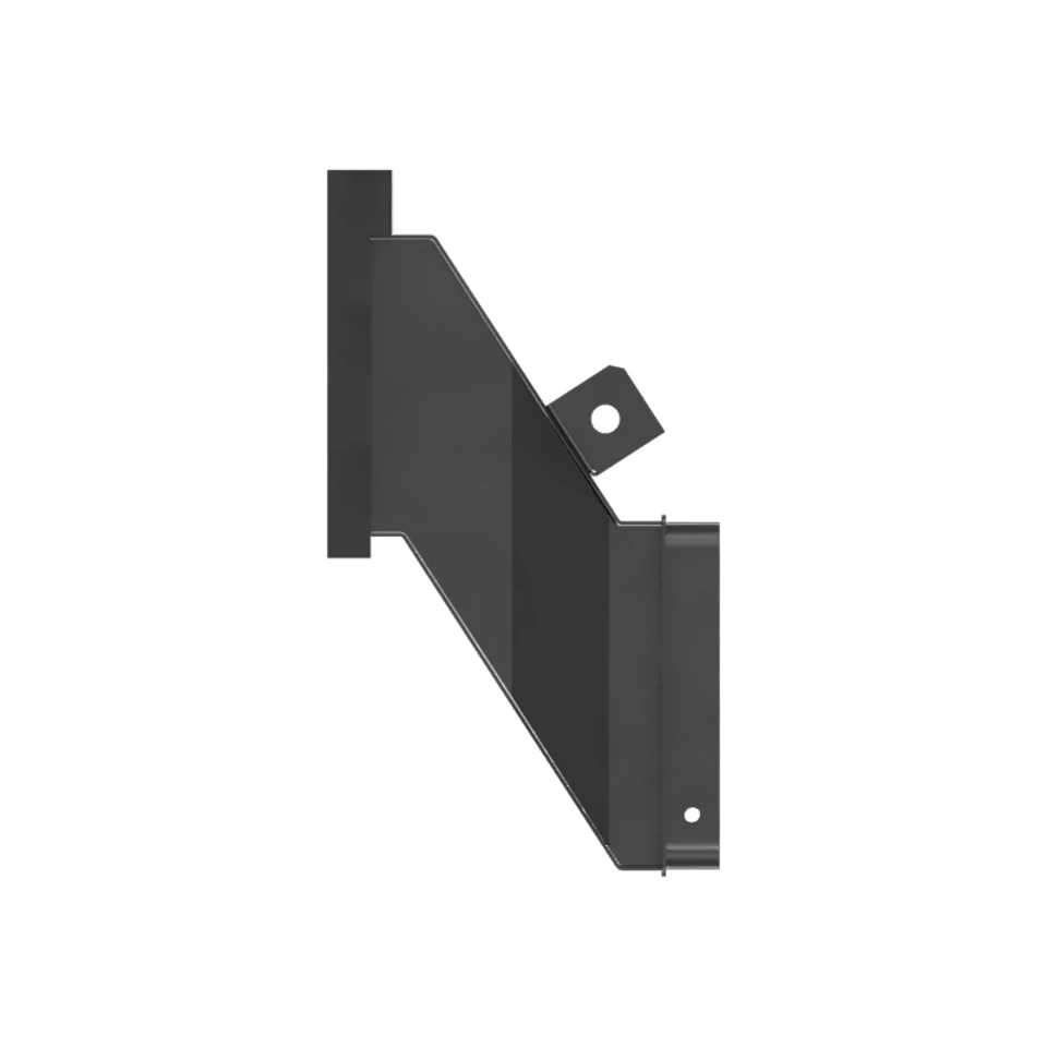 599-8956: DUCT AS-FOOT 5998956 купить