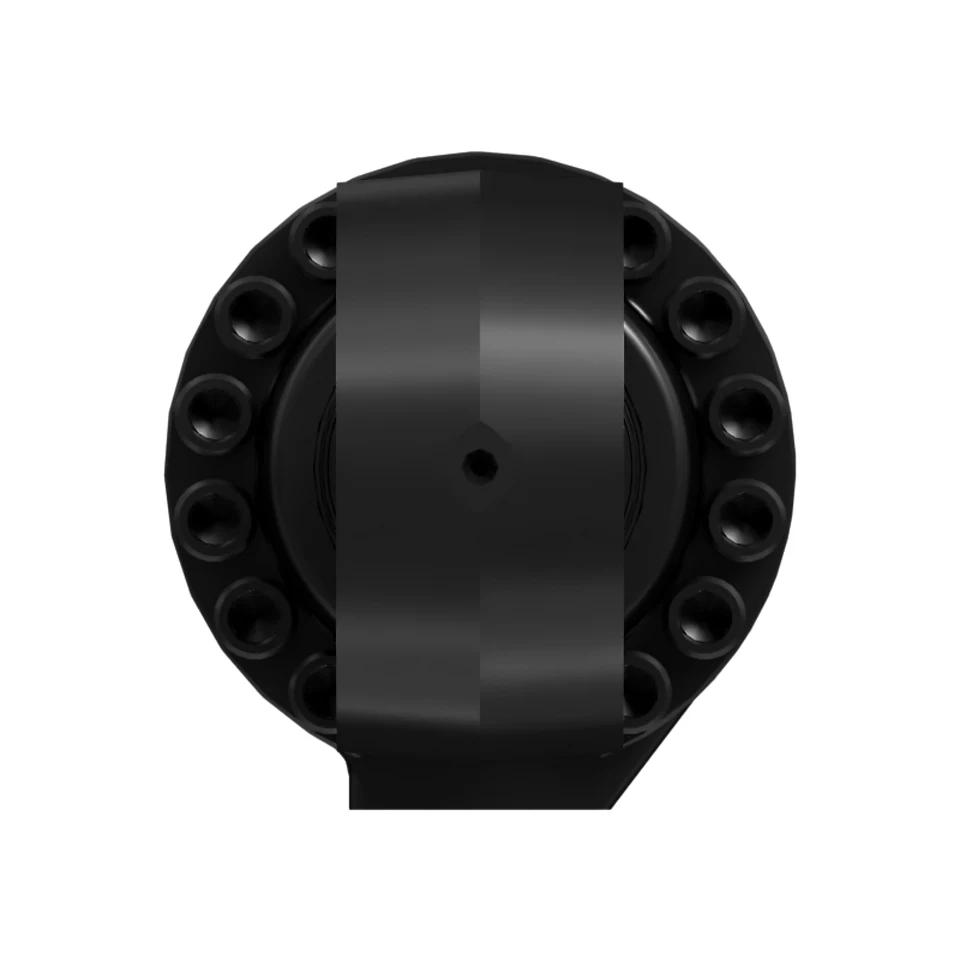 599-8984: CYL GP-SEAL 5998984 купить