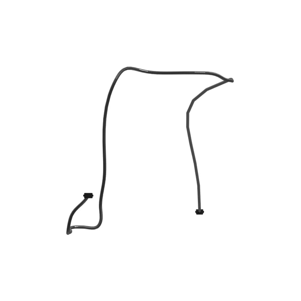599-9092: HARNESS AS 5999092 купить