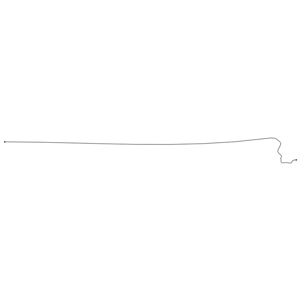 599-9092: HARNESS AS 5999092 купить