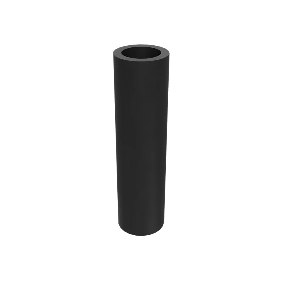 599-9098: Hose 5999098 купить