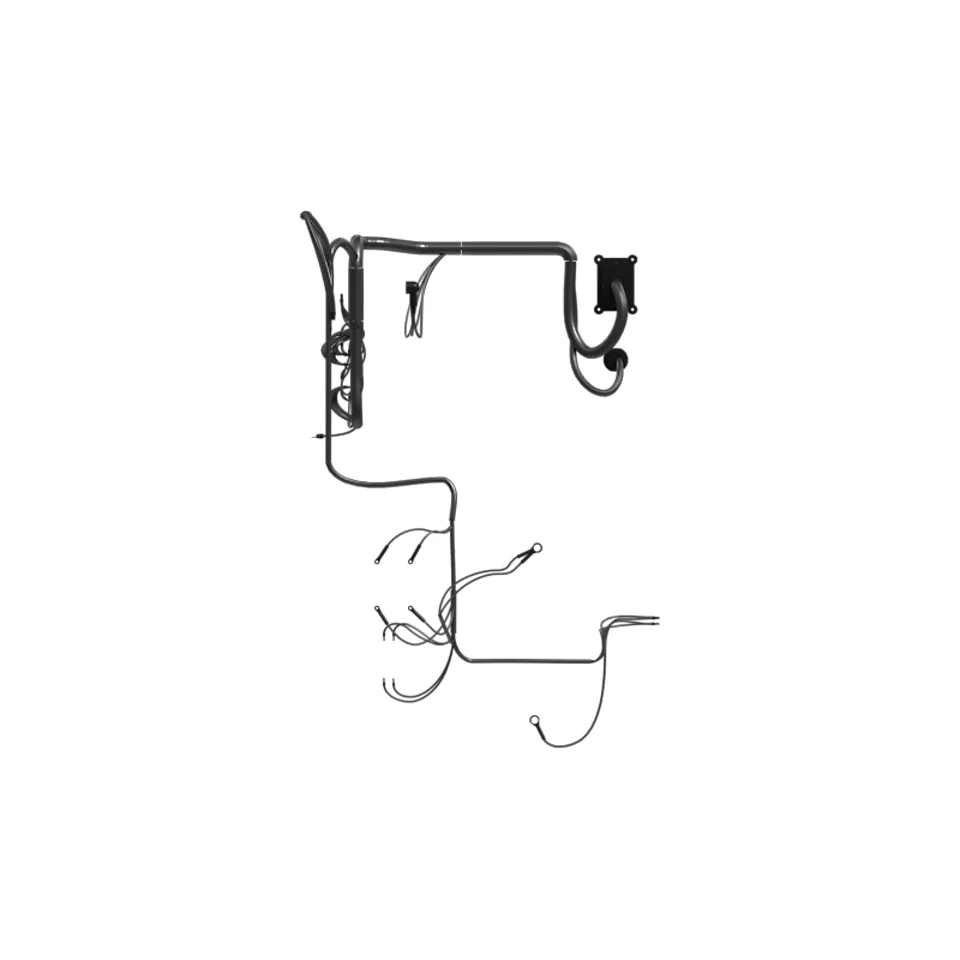 599-9151: HARNESS AS 5999151 купить
