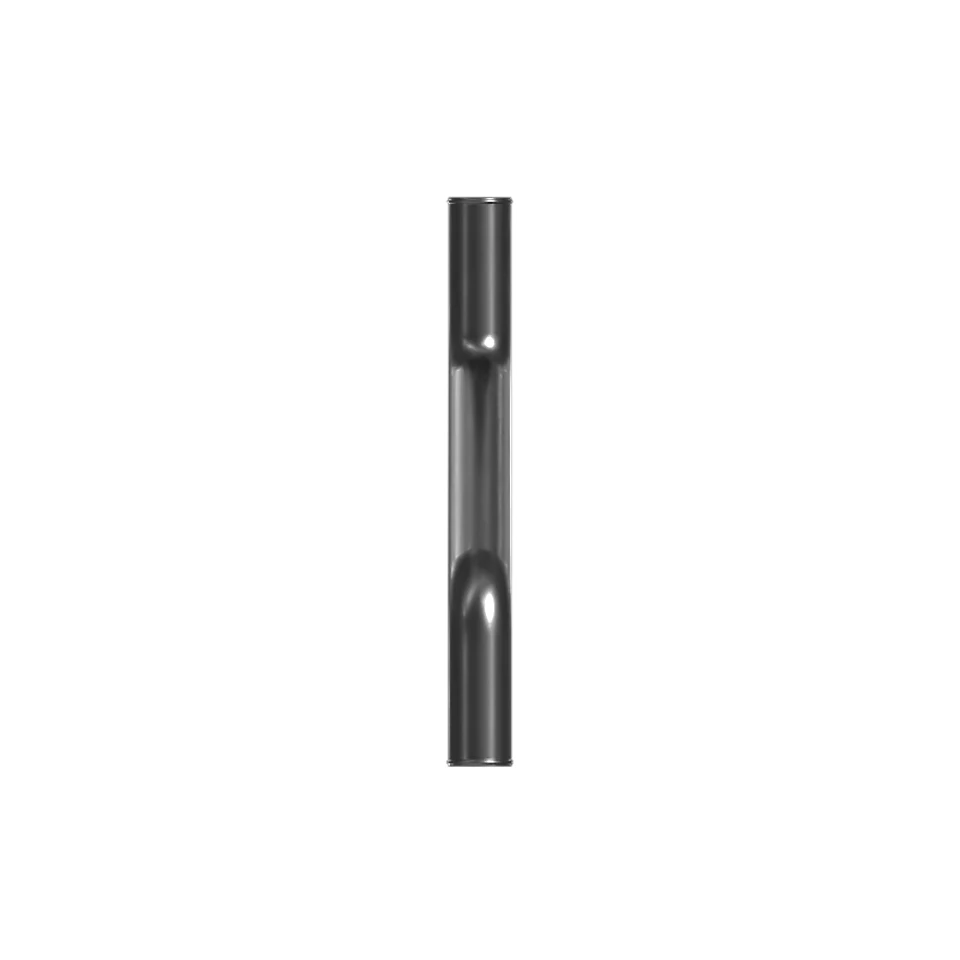 599-9199: 98.3mm Inner Diameter Air Lines Tube 5999199 купить