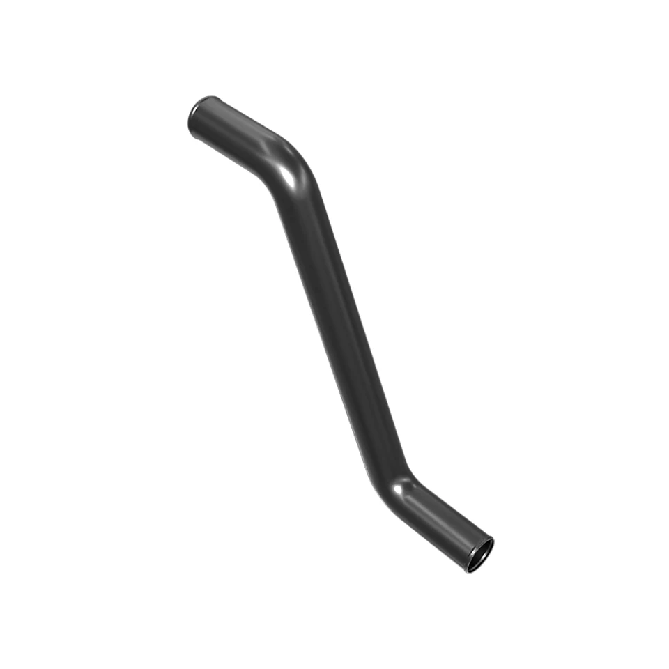 599-9199: 98.3mm Inner Diameter Air Lines Tube 5999199 купить