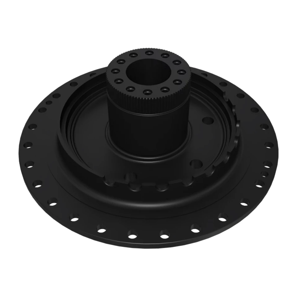 599-9433: SPINDLE 5999433 купить