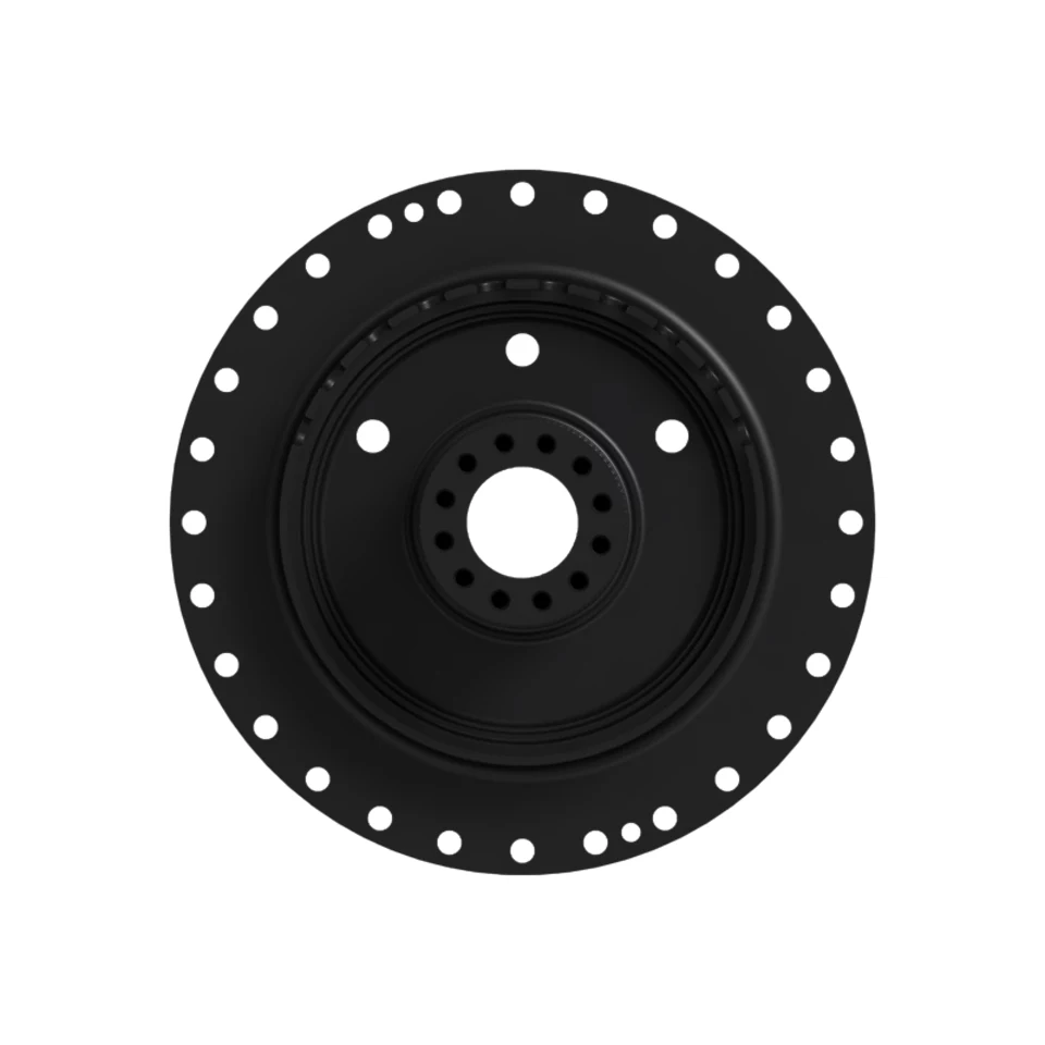 599-9433: SPINDLE 5999433 купить