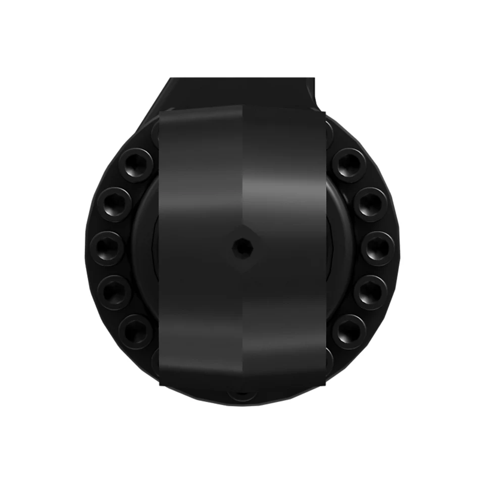 599-9595: CYL GP-SEAL 5999595 купить