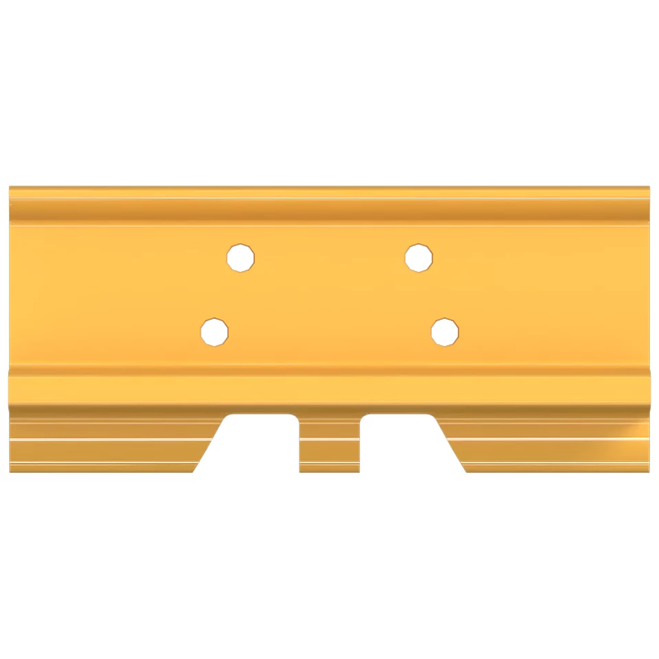 599-9612: Track Shoe 5999612 купить