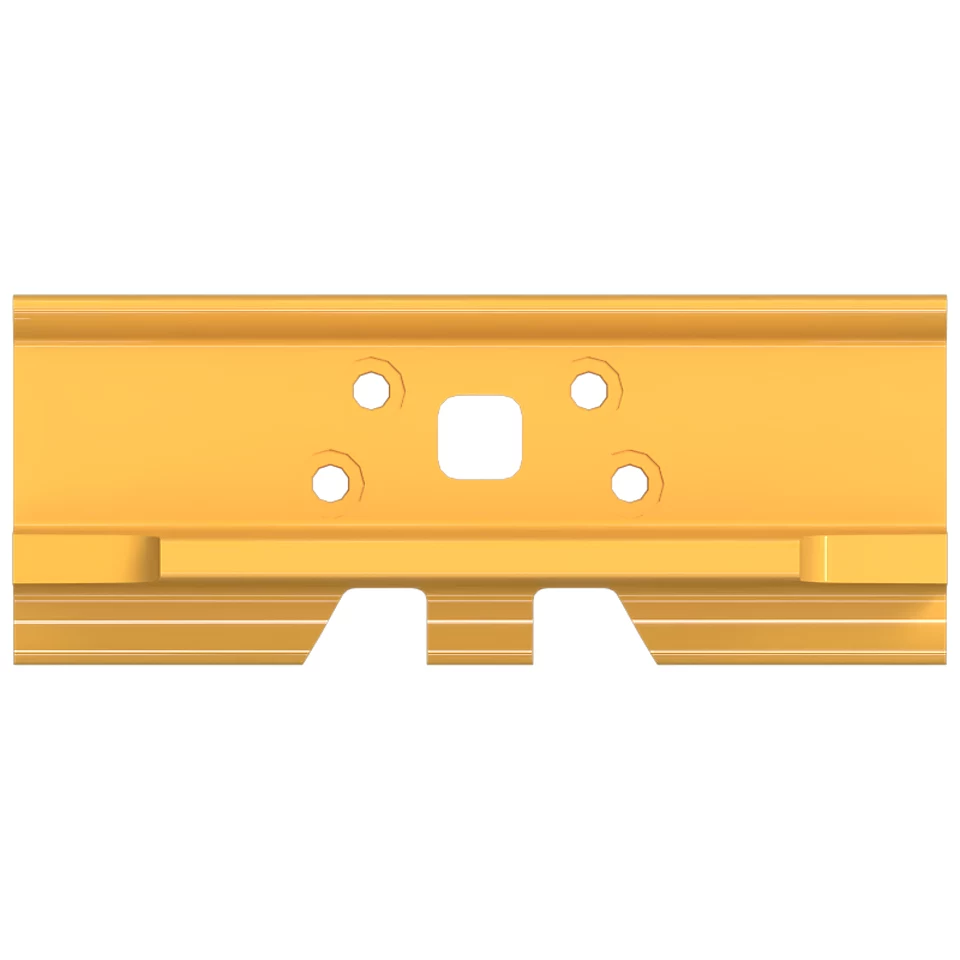 599-9621: Track Shoe 5999621 купить