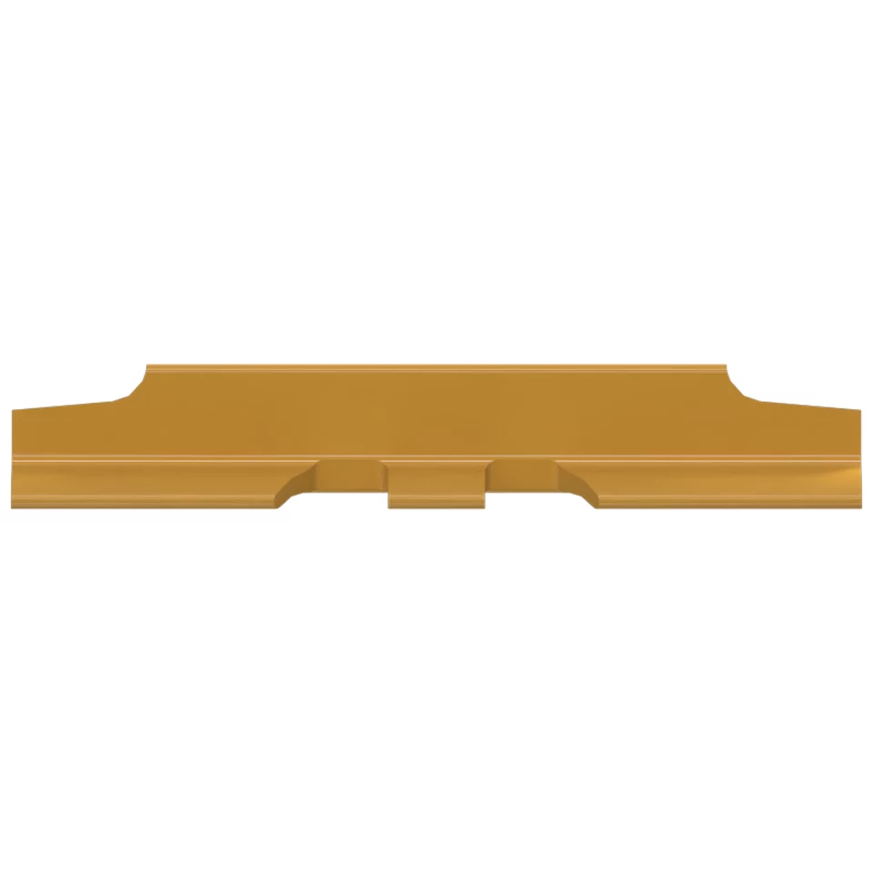 599-9621: Track Shoe 5999621 купить
