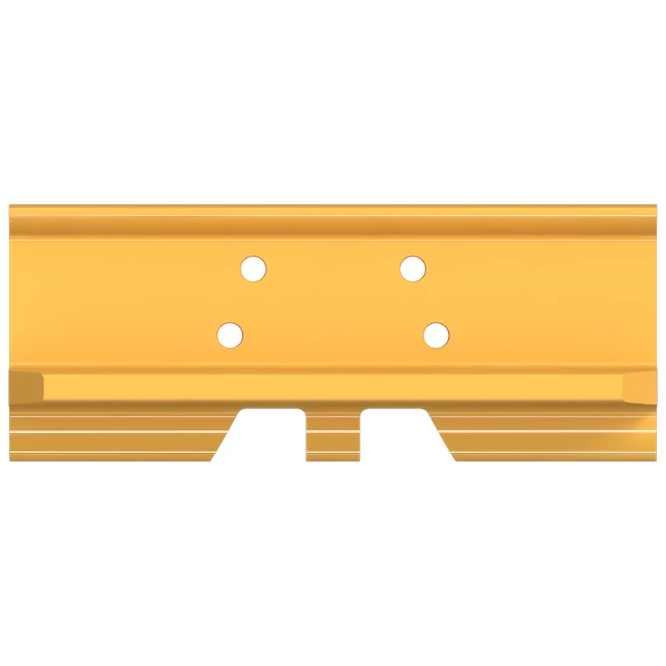 599-9622: Track Shoe 5999622 купить