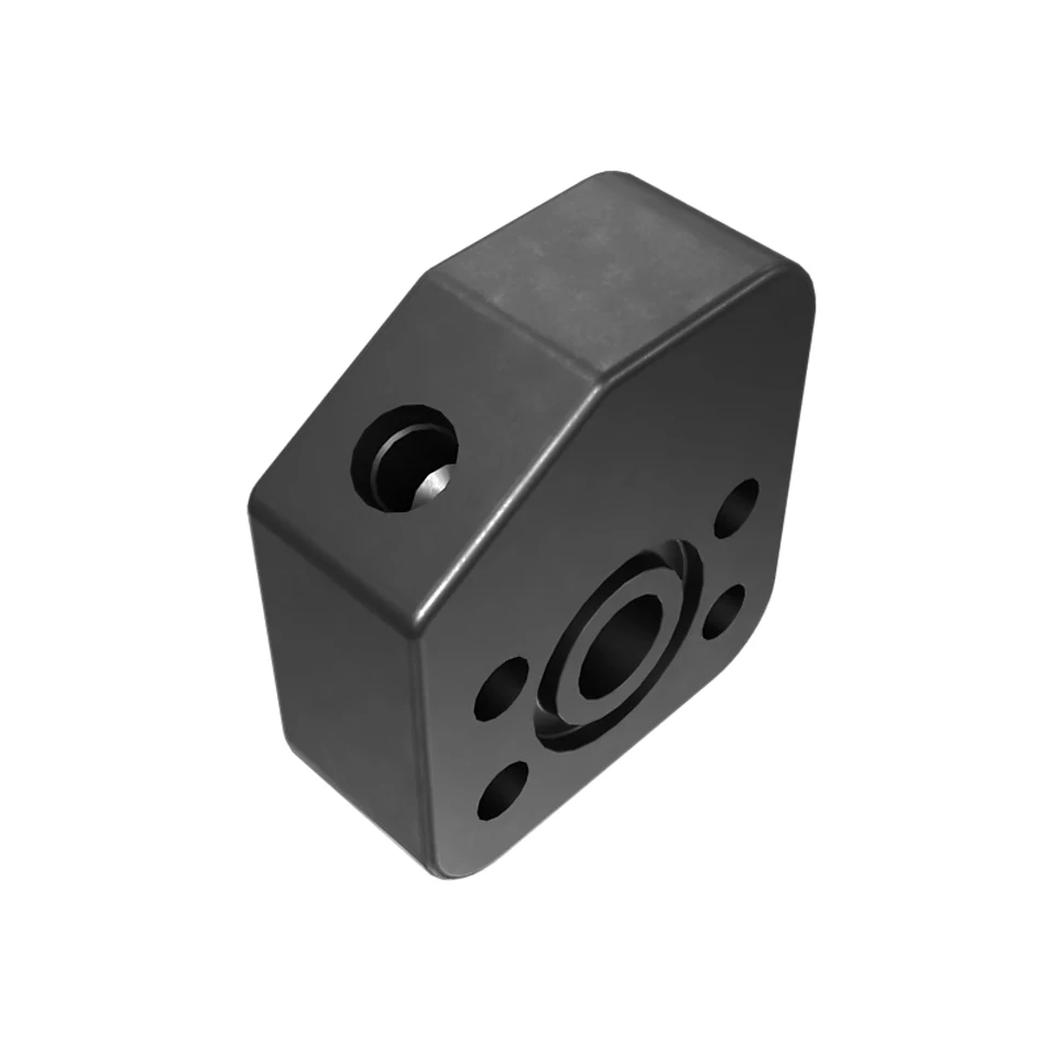 599-9635: BLOCK-SPACER 5999635 купить