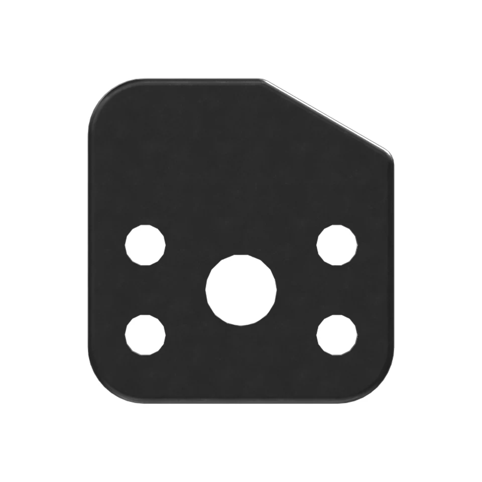 599-9635: BLOCK-SPACER 5999635 купить