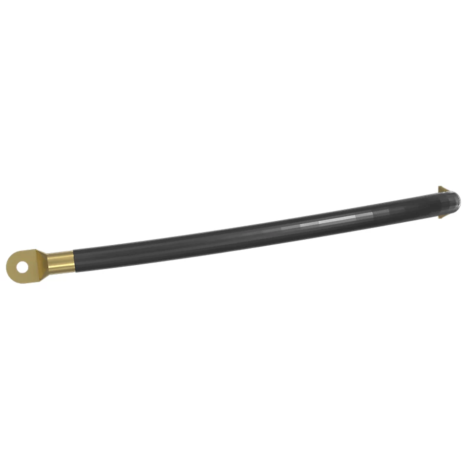 599-9677: CABLE AS 5999677 купить