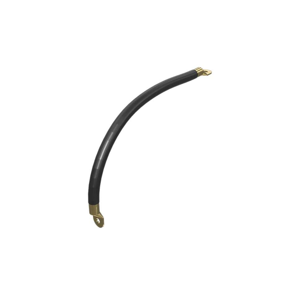 599-9677: CABLE AS 5999677 купить