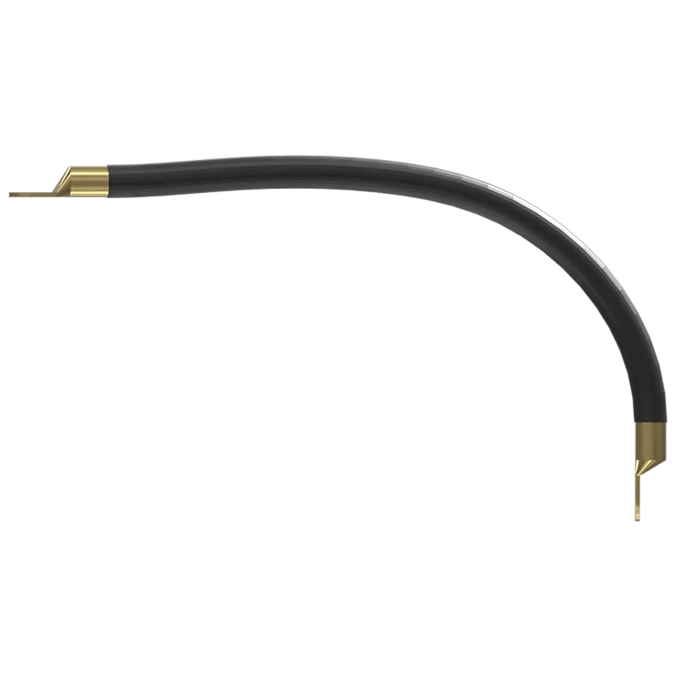 599-9677: CABLE AS 5999677 купить