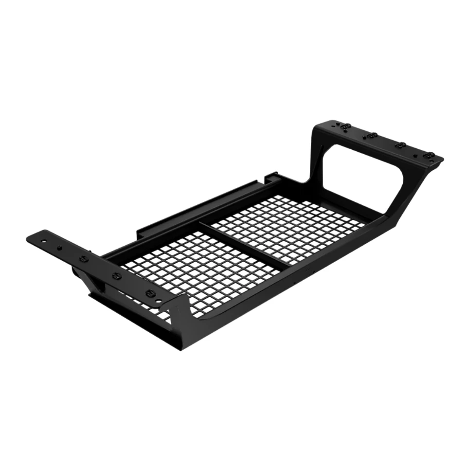 599-9899: Guard Protection Screen 5999899 купить