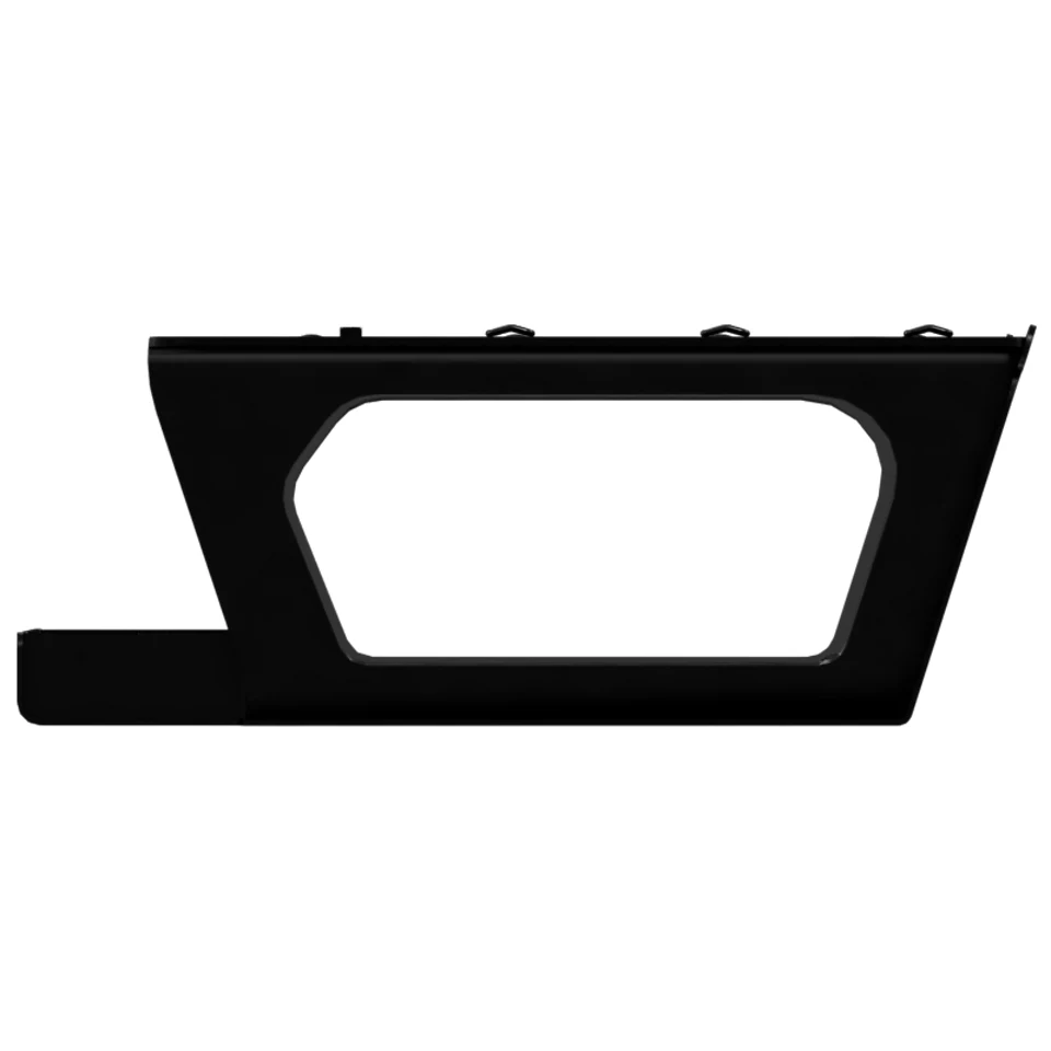 599-9899: Guard Protection Screen 5999899 купить