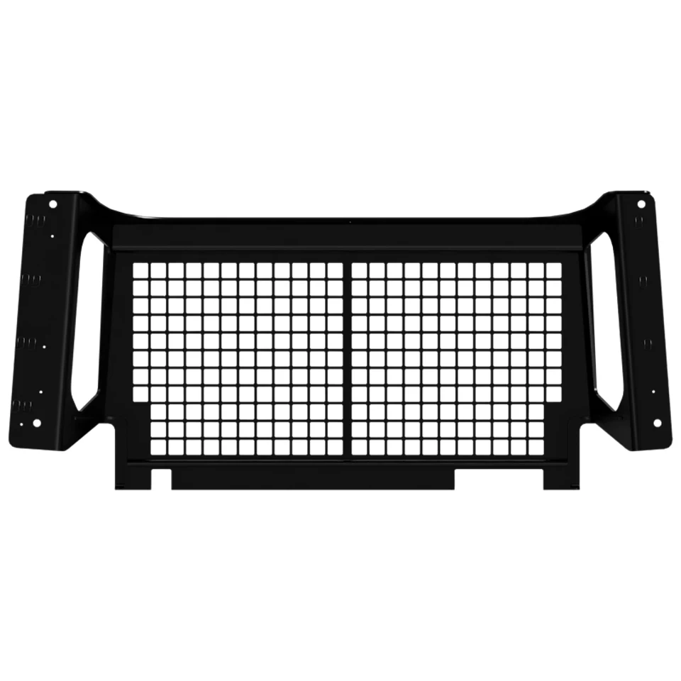 599-9899: Guard Protection Screen 5999899 купить