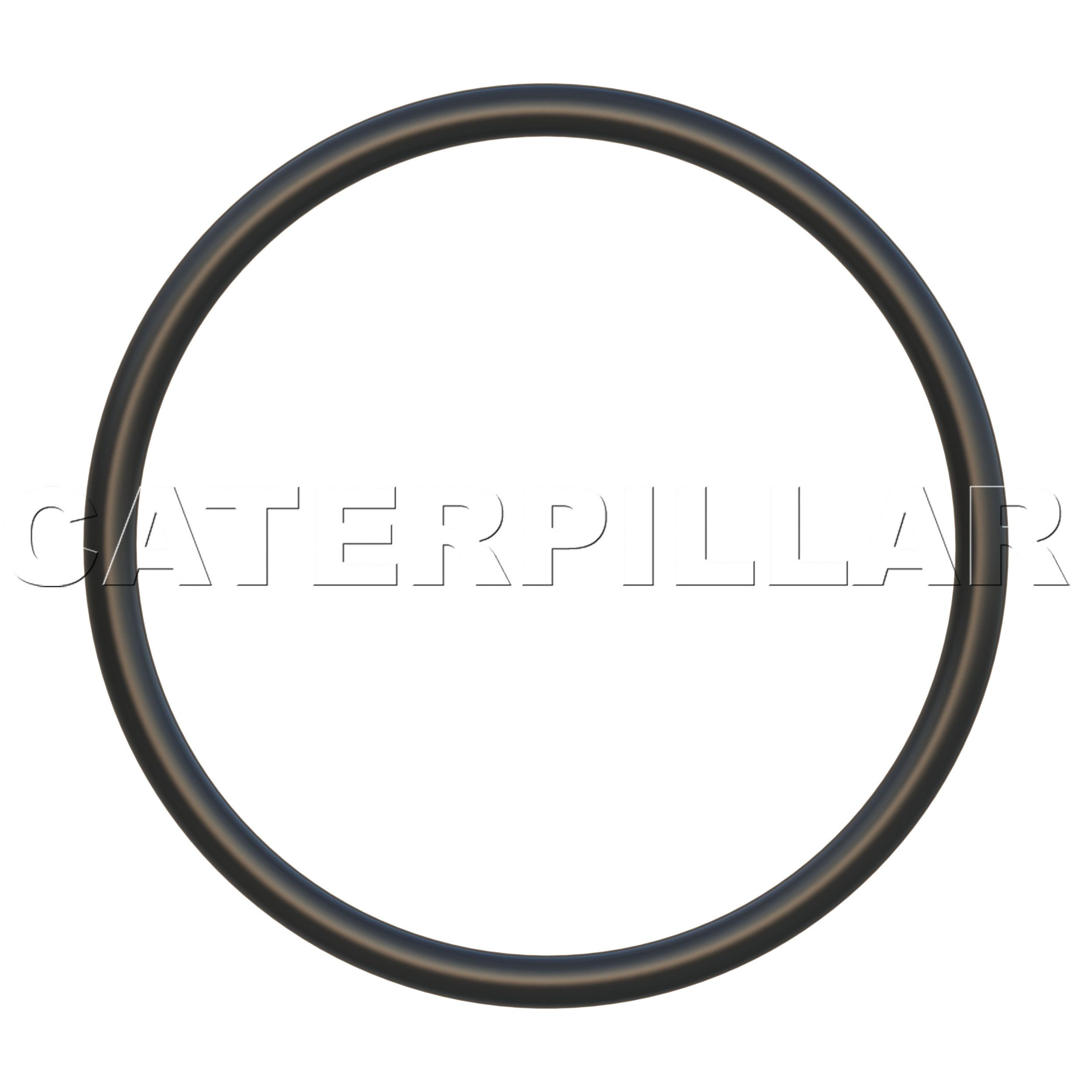 5A-3599: O RING 5A3599 купить