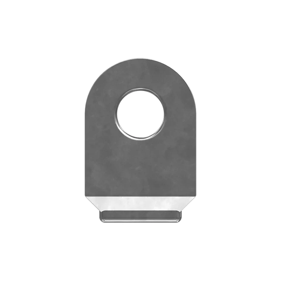 5A-3642: ПОДШИПНИК 5A3642 купить