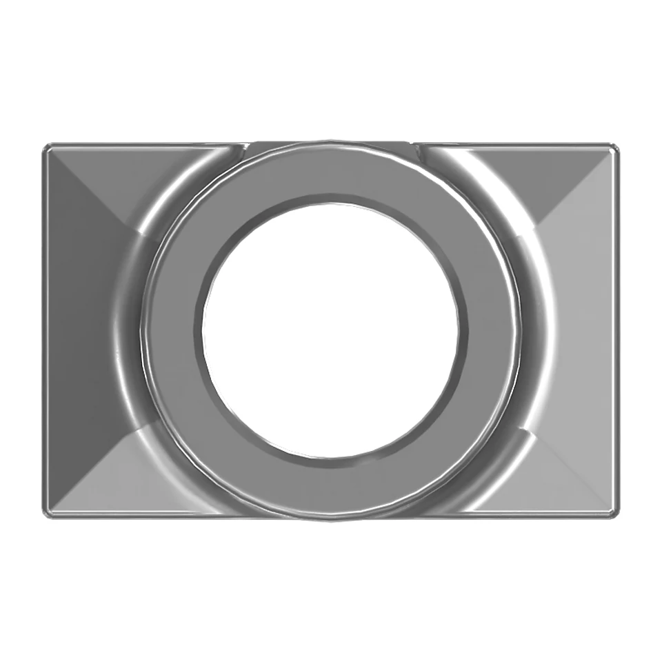 5A-8027: NUT 5A8027 купить