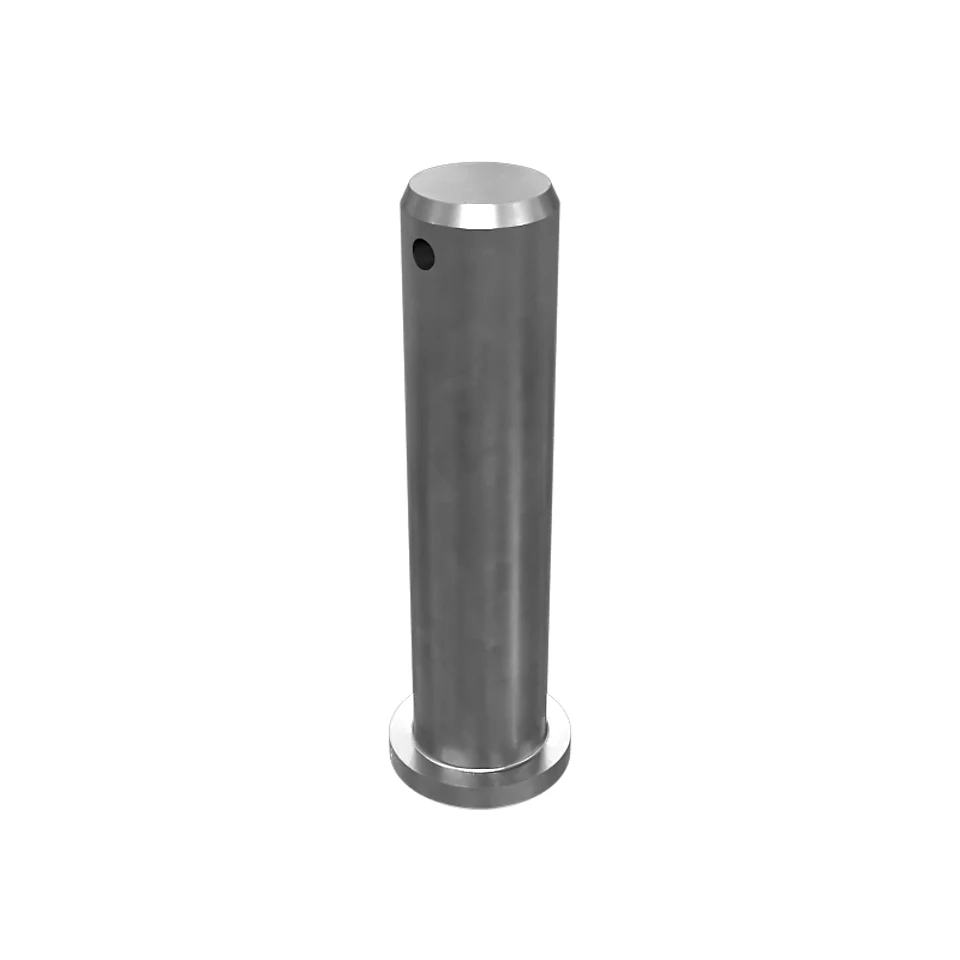 5B-0230: PIN 5B0230 купить