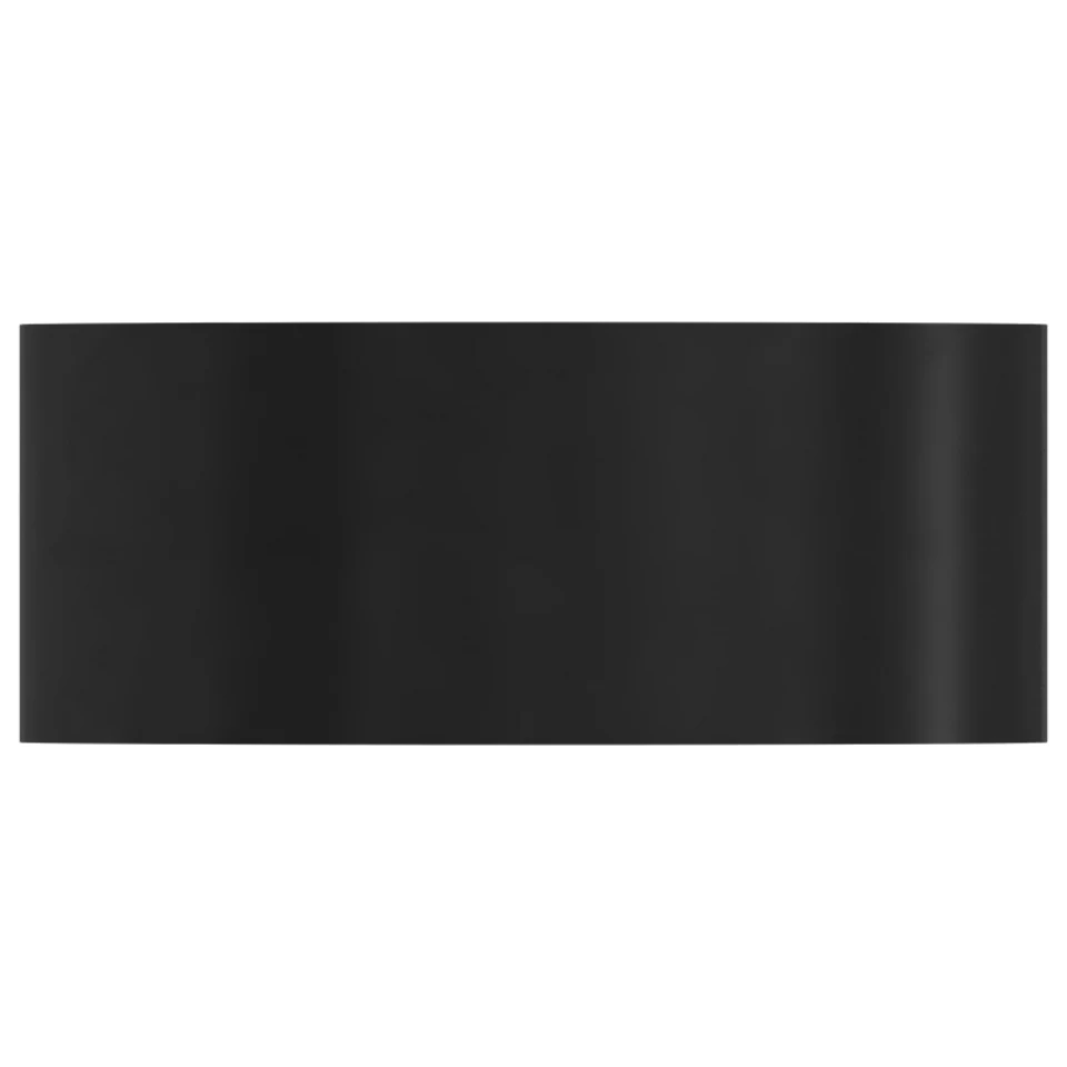 5B-0486: 10.5mm Inner Diameter Spacer 5B0486 купить