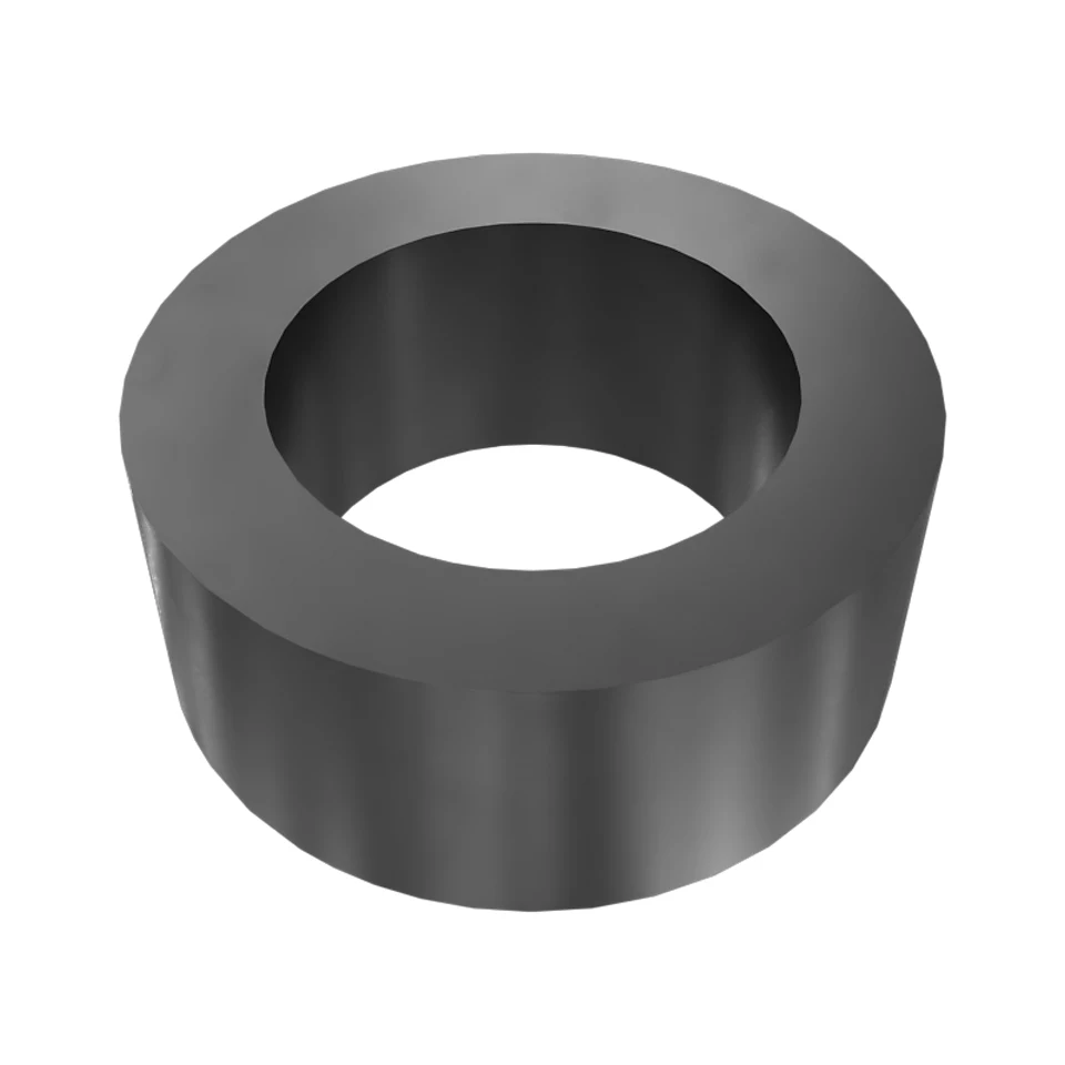 5B-0486: 10.5mm Inner Diameter Spacer 5B0486 купить
