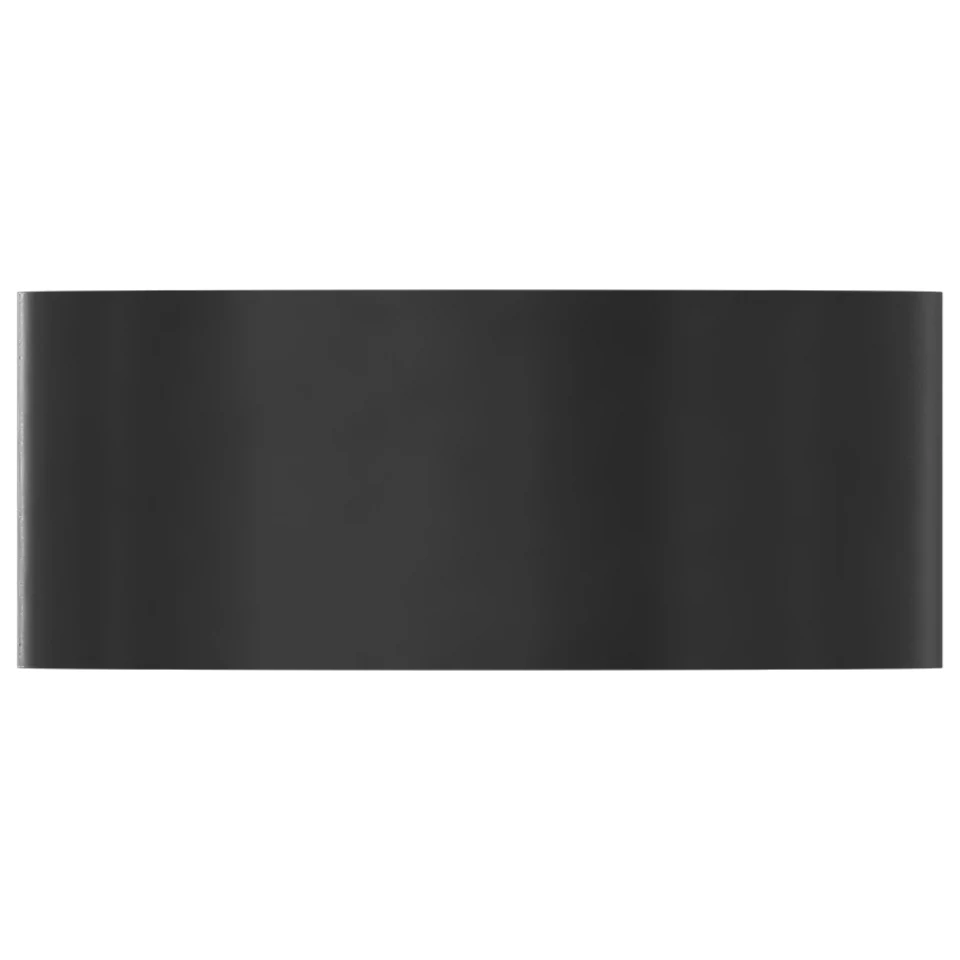 5B-0486: 10.5mm Inner Diameter Spacer 5B0486 купить